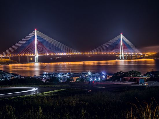 Rusisa_Vladivostok_nightshutterstock_334141379