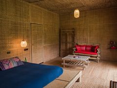 Lisu_Lodge_guest_room
