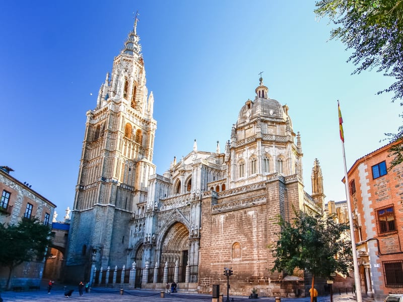 Cathedral_shutterstock_478064284
