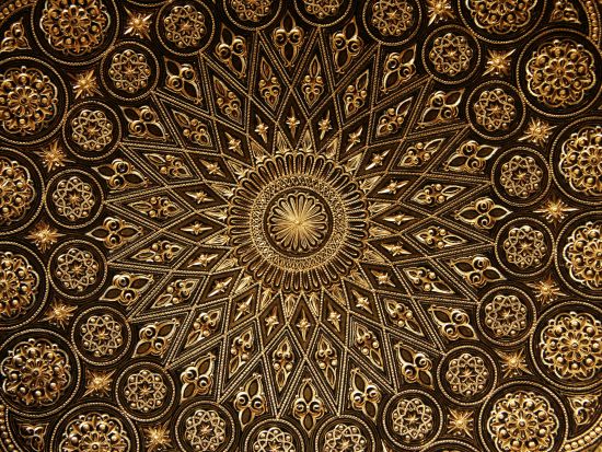 世界遺産トレド 半日観光ツアー ＜日本語ガイド／午後／約5時間／マドリード発＞by Mybus