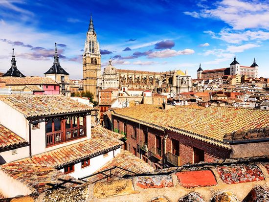 Spain_Toledo_shutterstock_503138902