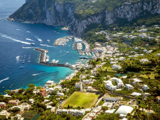 Italy_Capri_Island