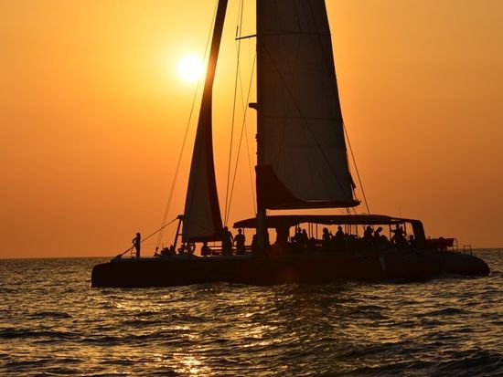 Tr00100420190724174532222