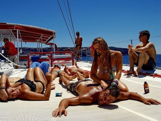 Tr00100420190723223335756