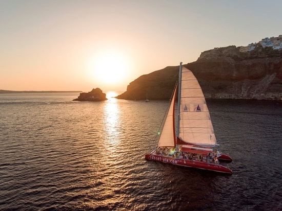 Tr00100420190724174500478