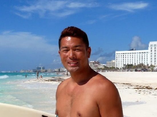 surfingcancunfujimoto1