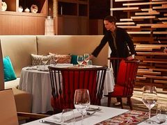 DesertGardensHotel-ArnguliGrill-restaurant-480x480