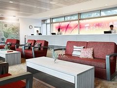 DesertGardensHotel-reception-480x480