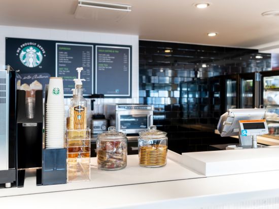 タリンクシャトル｜タリン発 → ヘルシンキ着（片道）フェリーチケット予約＜毎日・最大6便運航＞by Tallink & Silja Line