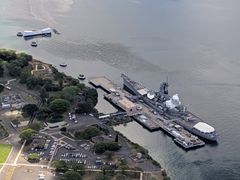 IMG_20190510_111348