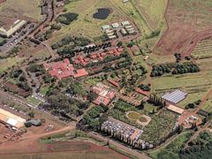 IMG_20190321_104325