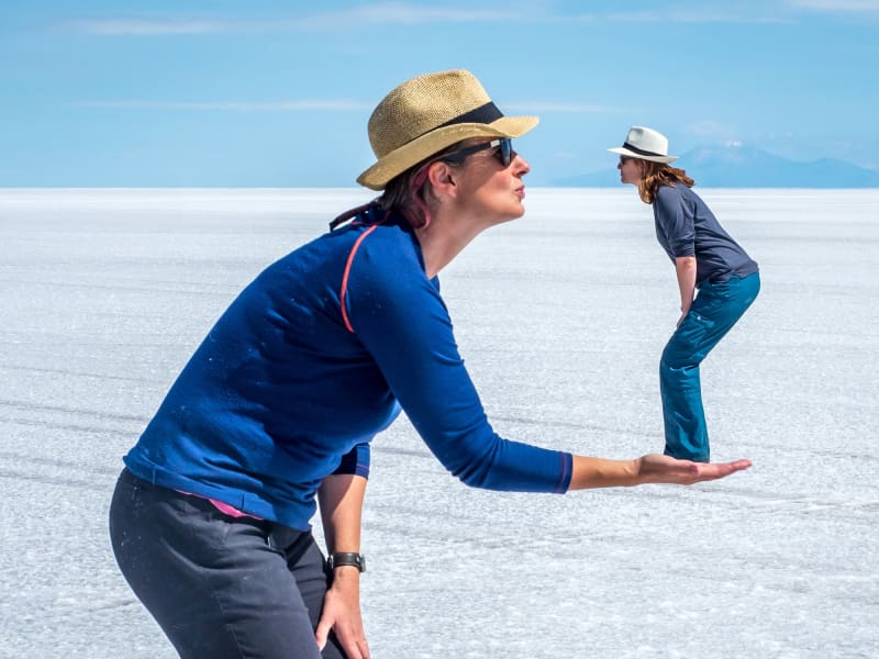 Blivia_Uyuni_shutterstock_1064148797