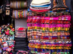 Blivia_Uyuni_shutterstock_630488072