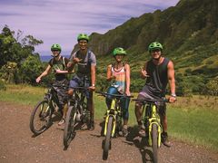 eBike2