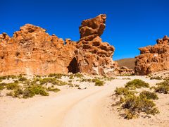 shutterstock_394564048