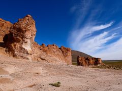 shutterstock_1463164331