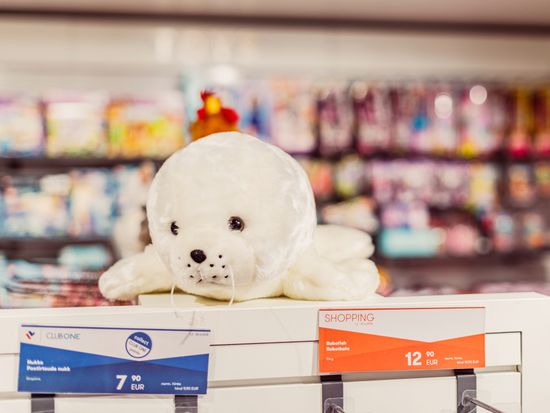 Traveller Superstore (79)