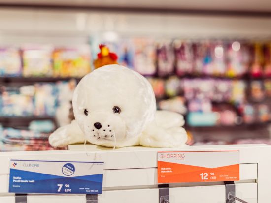 タリンクシャトル｜ヘルシンキ発 → タリン着（片道）フェリーチケット予約＜毎日・最大6便運航＞by Tallink & Silja Line