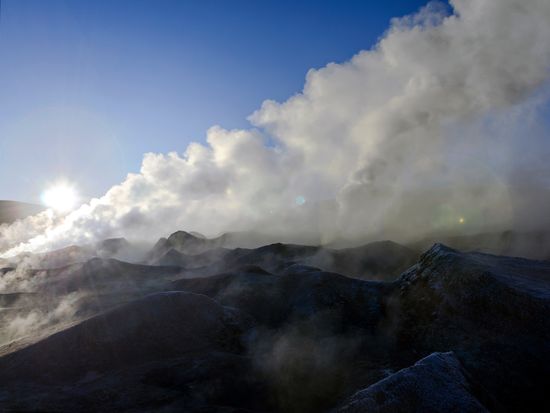 shutterstock_1323103472