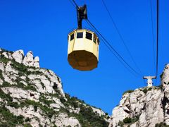 Spain_Catalonia_Montserrat_Mountain_Cable_Car_123RF_75301636_ML (1)