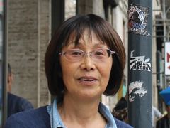 SATO 1