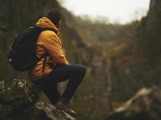 adventure-1850178_1920