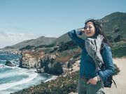 shutterstock_1319815172
