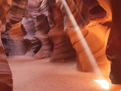桁違いの絶景グランドキャニオン 旅行記事 Emo エモ 旅メディア 桁違いの絶景グランドキャニオン 旅行記事 Emo エモ 旅メディア