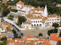 Portugal_Sintra_Landscape_shutterstock_570407542