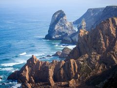 Cabo da Roca_shutterstock_417269329