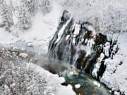 Hokkaido_Shirahige_Falls_Winter_shutterstock_1041770692