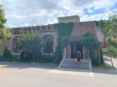 IMG_0613