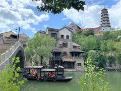 IMG_0655