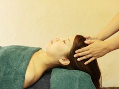 0112_19-06-03_IMG_9314