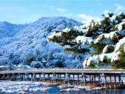 Arashiyama_winter