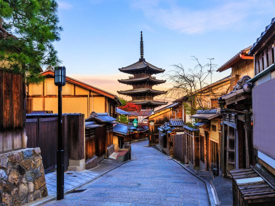 日帰りバスツアー 伏見稲荷大社＋清水寺＋金閣寺＋嵐山 定番観光地を1日で巡る！昼食付プランあり＜梅田・京都発／英語・日本語＞by 神姫観光 LIMON