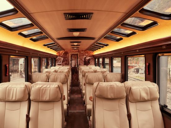 世界遺産マチュピチュ+ナスカの地上絵+リマ+クスコ！ペルー2大世界遺産を巡る5泊6日＜貸切／日本語ガイド／マチュピチュ入場2回／リマ発クスコ着＞