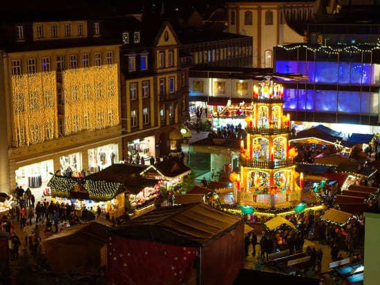 Nuremberg_Christmas_Market_shutterstock_527520649