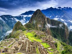 peru_machu-picchu_shutterstock_1027477753