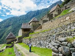 Peru_MachuPikchu_shutterstock_679928947