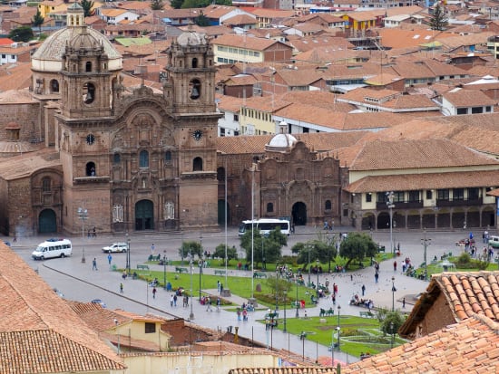 peru_cusco_cusco-cathedral_123rf_31036695_ML