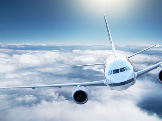 Airplane_sky_shutterstock_29951095