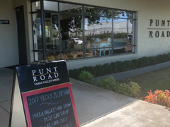 Punt_road
