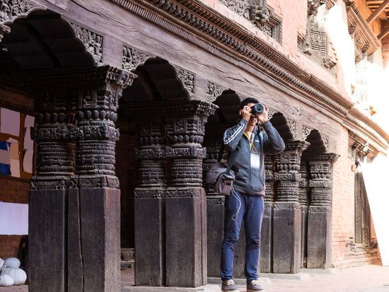 Asia_Nepal_Kathmandu_shutterstock_1391304422