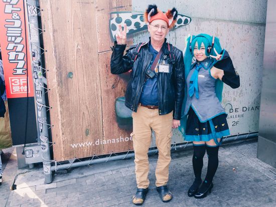 20190325-_42A2782-146