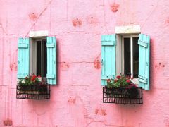 Provence Village