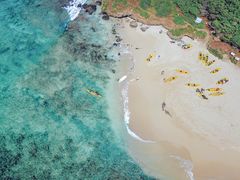 DJI_0239 (1)