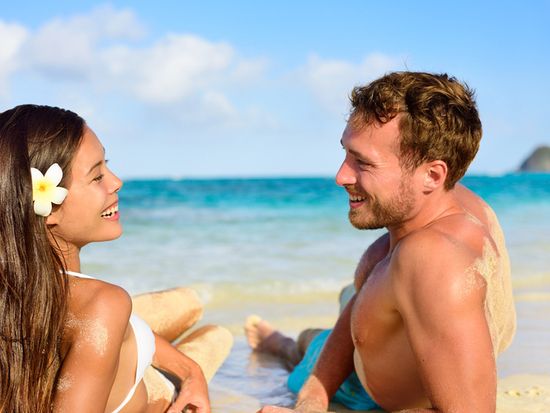 shutterstock_249224659