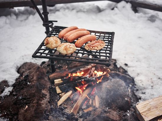 Kopio tiedostosta DSC03056