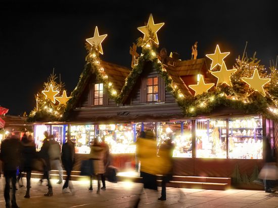 ドイツのクリスマスマーケット周遊ツアー 3泊4日 Or 4泊5日 Or 5泊6日 日本語 フランクフルト発着またはミュンヘン着 By Mybusランドクルーズ ドイツ フランクフルト 旅行の観光 オプショナルツアー予約 Veltra ベルトラ ドイツのクリスマスマーケット周遊ツアー 3泊4日 Or 4泊5日 Or 5泊6日 日本語 フランクフルト発着またはミュンヘン着 By Mybusランドクルーズ ドイツ フランクフルト 旅行の観光 オプショナルツアー予約 Veltra ベルトラ